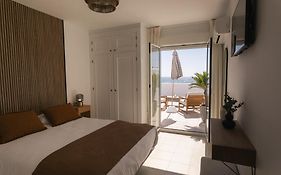 H Bellavista Mojacar